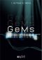 [Gems 2.01] • GeMs - Paradis Artificiels - 2x01